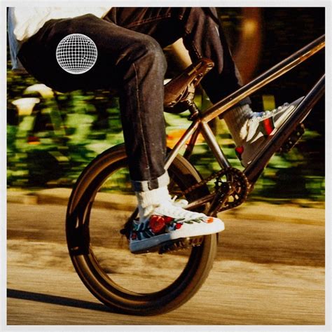 frank ocean biking lyrics solo